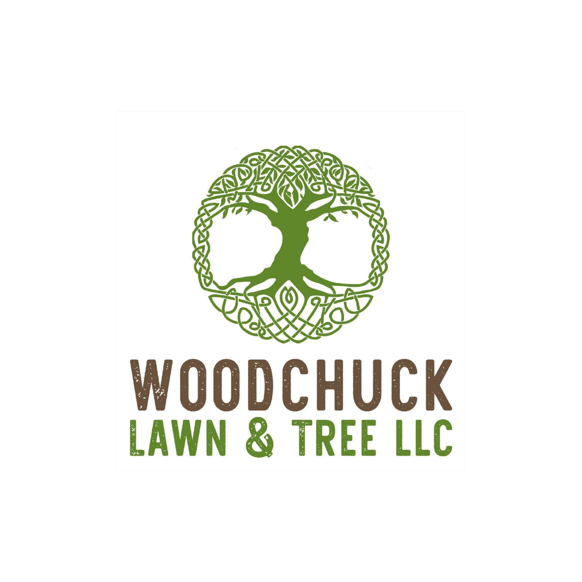 Woodchuck Lawn & Tree LLC
